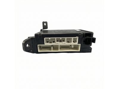 2016 Toyota Sequoia Relay Block - 82730-0C172