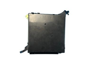 2016 Toyota Sequoia Relay Block - 82730-0C172