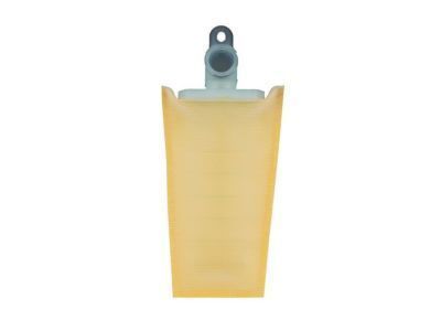 Toyota Camry Fuel Filter - 23217-62020
