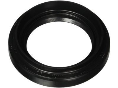 Toyota 90311-47020 Seal, Type T Oil