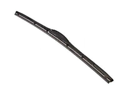 2003 Toyota RAV4 Wiper Blade - 85212-60090