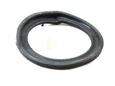 1997 Toyota Celica Coil Spring Insulator - 48258-20030