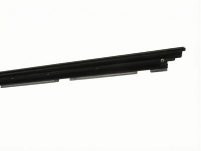 Toyota 68172-06011