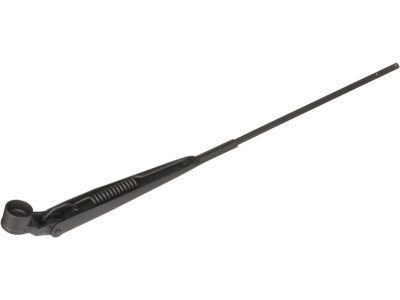 1989 Toyota Pickup Windshield Wiper - 85210-89109