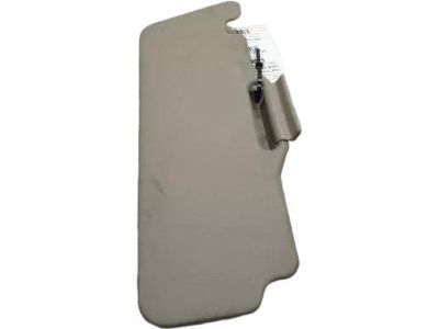 Toyota 74330-0C060-E1