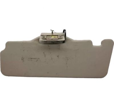 Toyota 74330-0C060-E1