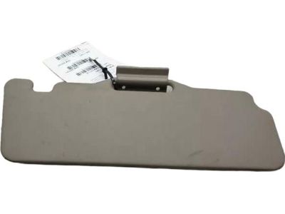 Toyota 74330-0C060-E1