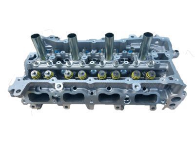 2021 Toyota Highlander Cylinder Head - 11101-29625