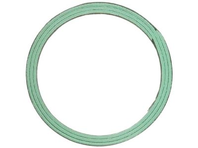 1988 Toyota Supra Exhaust Flange Gasket - 90917-06013