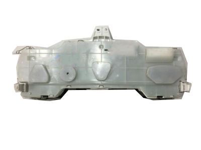 Toyota 83800-21320 Meter Assy, Combination