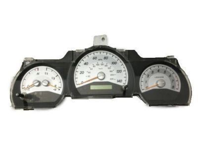 Scion Speedometer - 83800-21320
