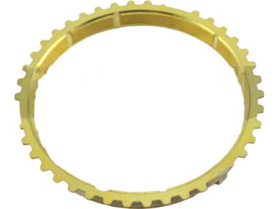 2004 Toyota Tacoma Synchronizer Ring - 33367-53030