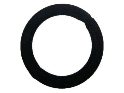 Toyota 90430-37004 Gasket