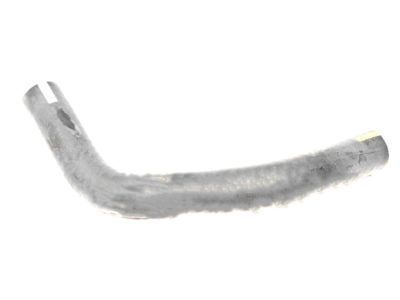 Toyota 16282-28120 Hose, Water By-Pass