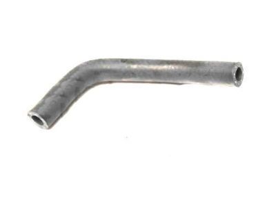 Toyota 16282-28120 Hose, Water By-Pass
