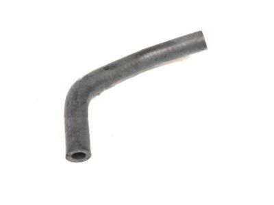 2013 Toyota RAV4 Coolant Reservoir Hose - 16282-28120