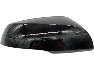 Toyota 87915-0E070-E0