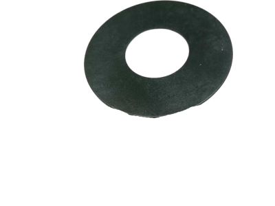 Toyota Celica Differential Seal - 41214-28010