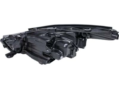 2020 Toyota Highlander Headlight - 81110-0E480