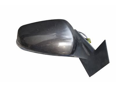 2015 Toyota Prius C Car Mirror - 87910-52E20