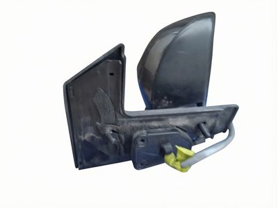 2015 Toyota Prius C Car Mirror - 87910-52E20