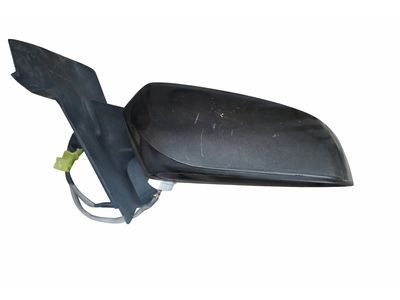 2015 Toyota Prius C Car Mirror - 87910-52E20