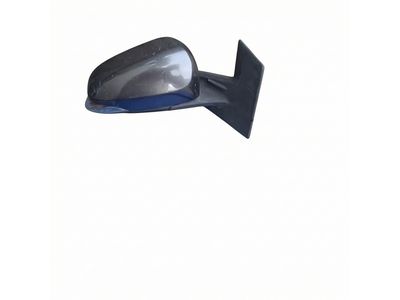 2015 Toyota Prius C Car Mirror - 87910-52E20