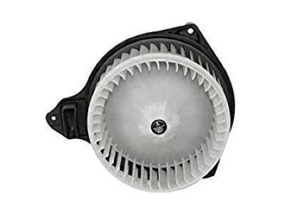 Toyota 87103-04044 Motor Sub-Assembly, Blow