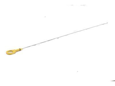 Toyota Celica Dipstick - 15301-88600