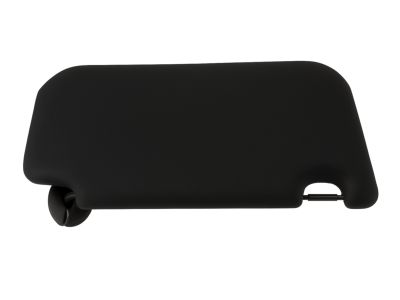 Toyota C-HR Sun Visor - 74320-F4052-C0