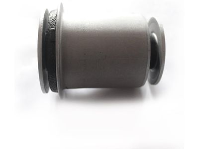 Toyota 4Runner Control Arm Bushing - 48655-60050
