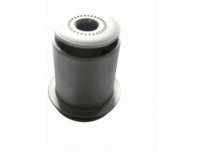 Toyota 4Runner Control Arm Bushing - 48655-60050