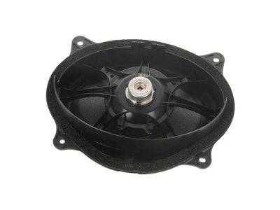 2011 Toyota Camry Car Speakers - 86160-AA420
