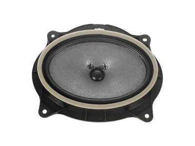 2011 Toyota Camry Car Speakers - 86160-AA420