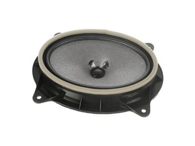 2011 Toyota Camry Car Speakers - 86160-AA420