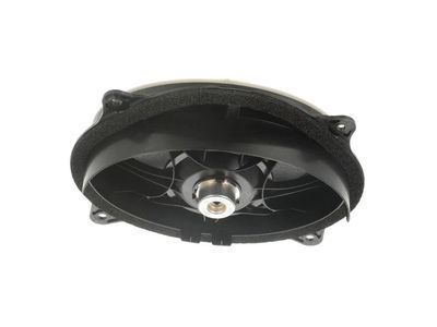 2011 Toyota Camry Car Speakers - 86160-AA420