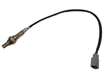 1999 Toyota Solara Oxygen Sensor - 89467-33010