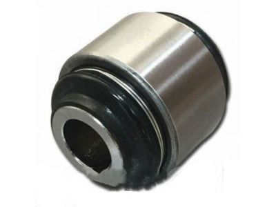 Toyota Avalon Crossmember Bushing - 42210-20010