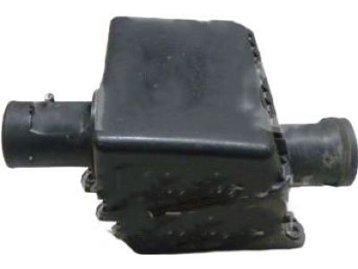 Toyota Land Cruiser Air Filter Box - 17705-50080