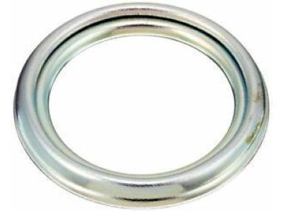 1994 Toyota Supra Drain Plug Washer - 35178-50010