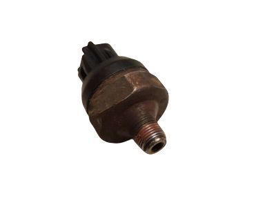 Toyota Sienna Oil Pressure Switch - 83530-30090