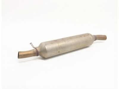 2019 Toyota RAV4 Catalytic Converter - 17410-25280