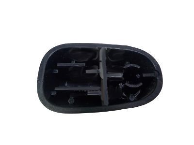 Toyota 84921-AE010-C1 Knob, Power Seat Switch