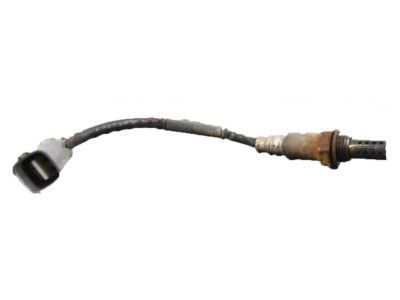 2005 Toyota Tacoma Oxygen Sensor - 89465-04270