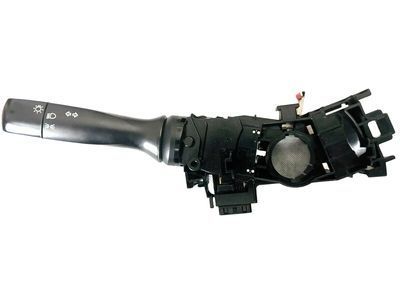2016 Toyota Sequoia Dimmer Switch - 84140-0E080