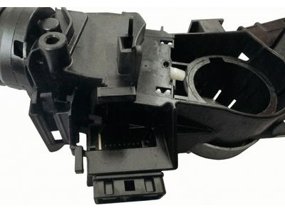 2016 Toyota Sequoia Dimmer Switch - 84140-0E080