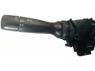 2016 Toyota Sequoia Dimmer Switch - 84140-0E080