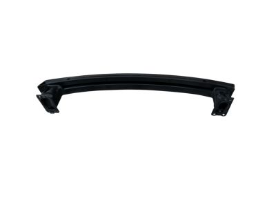 52021-12360 Toyota Reinforcement Sub-Assembly Product Photo 2 of 2