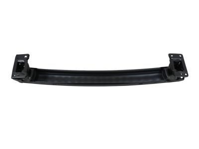 52021-12360 Toyota Reinforcement Sub-Assembly Product Photo 1 of 2