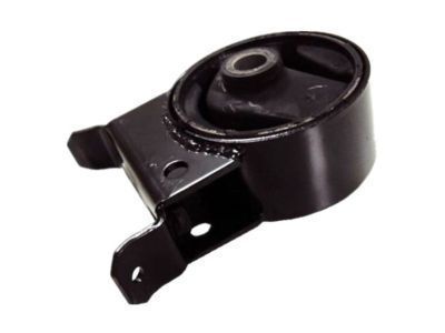 2003 Toyota Echo Engine Mount - 12372-23010